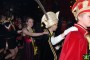 Thumbs/tn_Ik hou van Holland bal 030.jpg